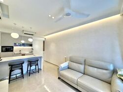The Tapestry (D18), Condominium #637797691